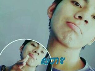 RyJ18