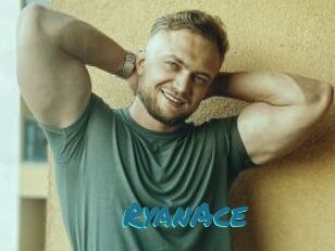 RyanAce