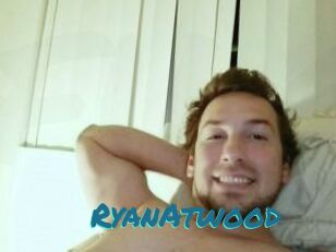 RyanAtwood