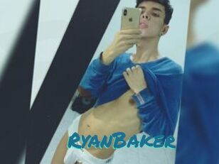 RyanBaker