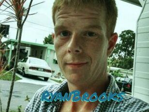 Ryan_Brooks