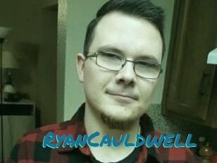 RyanCauldwell