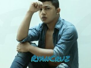 RyanCruz