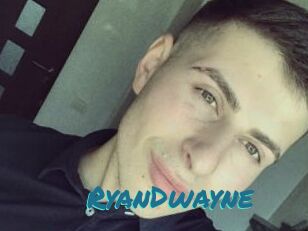 RyanDwayne