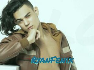 RyanFenix