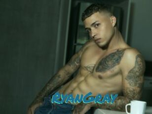 RyanGray