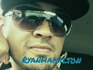 Ryan_Hamilton