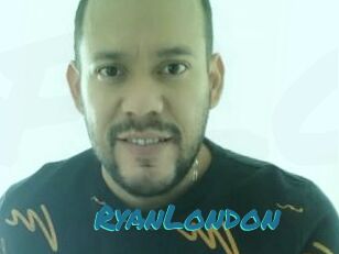 RyanLondon