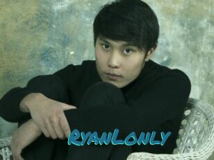 RyanLonly