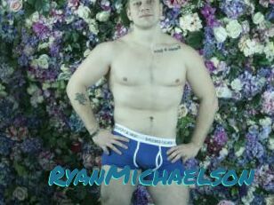RyanMichaelson