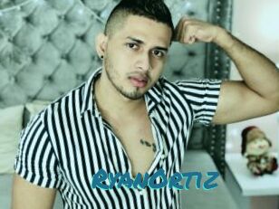 RyanOrtiz
