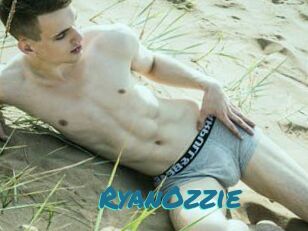 RyanOzzie