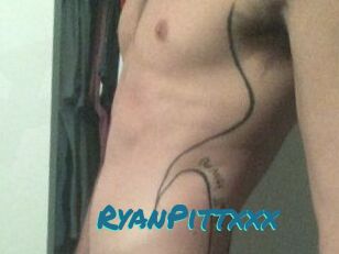 RyanPittxxx