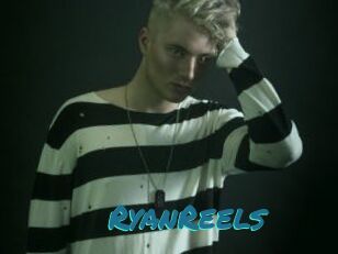 RyanReels