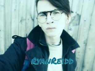 RyanReidd