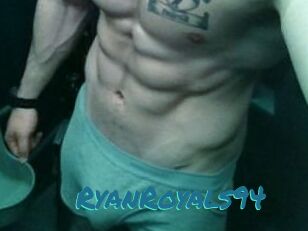 RyanRoyals94