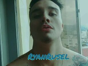 RyanRusel
