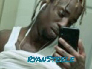 RyanSteele