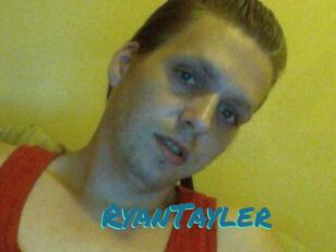 Ryan_Tayler