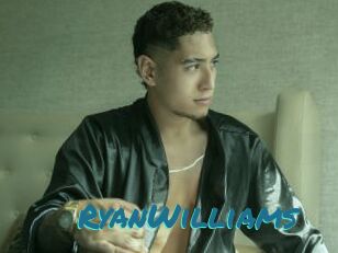 RyanWilliams
