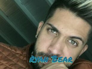 Ryan_Bear