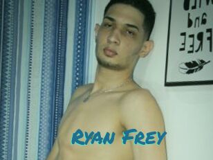 Ryan_Frey
