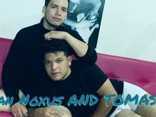 Ryan_Noxus_AND_TOMAS
