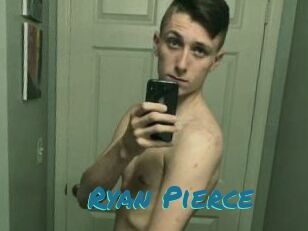 Ryan_Pierce