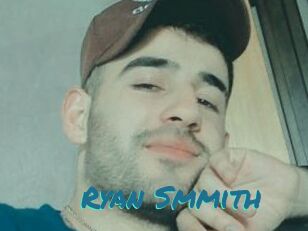 Ryan_Smmith