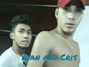 Ryan_and_Cris