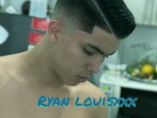 Ryan_louisxxx