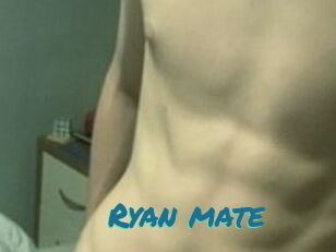 Ryan_mate
