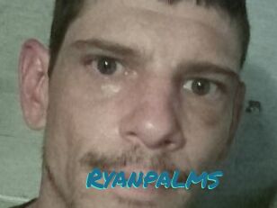 Ryanpalms