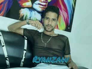 Ryanzaw