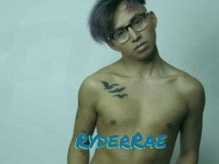Ryder_Rae