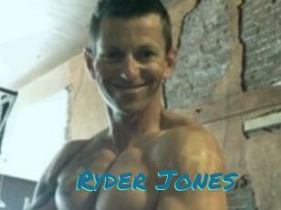 Ryder_Jones