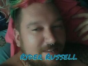 Ryder_Russell