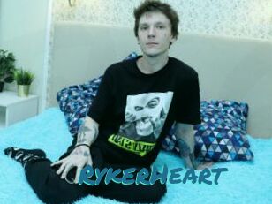 RykerHeart