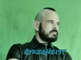 Ryker_Heist