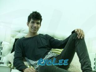 RyoLee