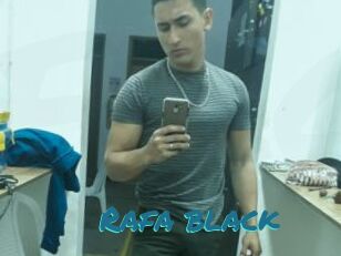 Rafa_black