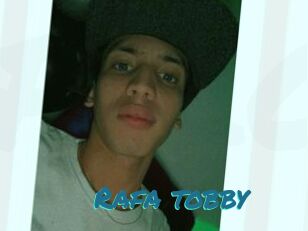 Rafa_tobby