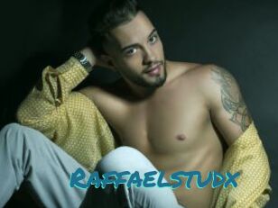 Raffaelstudx