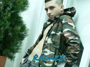 Ragazzi