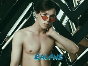 Ralphb