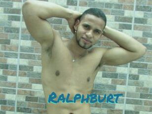 Ralphburt
