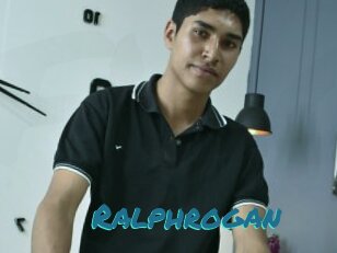 Ralphrogan