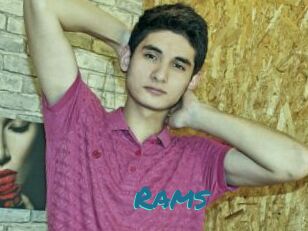 Rams