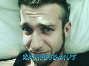 Ramsesgaius