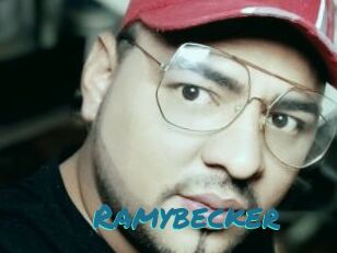 Ramybecker
